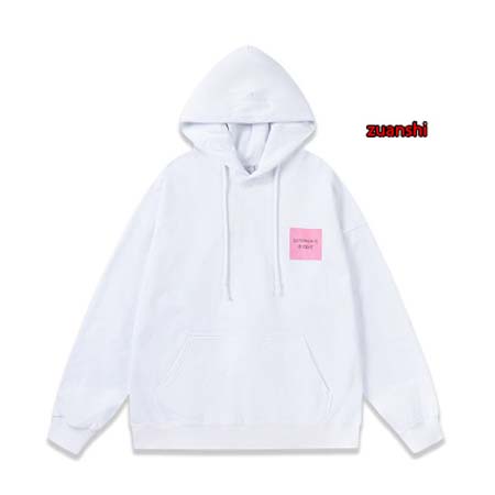 2023年10月20日秋冬人気新品入荷 Vetements ...