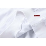 2023年10月20日秋冬人気新品入荷 Vetements スウェットZUANSHI工場