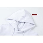 2023年10月20日秋冬人気新品入荷 Vetements スウェットZUANSHI工場