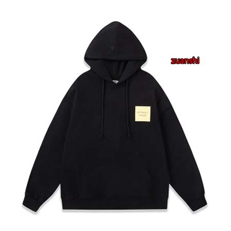 2023年10月20日秋冬人気新品入荷 Vetements ...