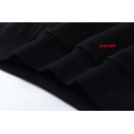 2023年10月20日秋冬人気新品入荷 Vetements スウェットZUANSHI工場