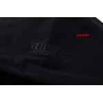 2023年10月20日秋冬人気新品入荷 Vetements スウェットZUANSHI工場