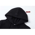 2023年10月20日秋冬人気新品入荷 Vetements スウェットZUANSHI工場