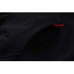 2023年10月20日秋冬人気新品入荷 Vetements スウェットZUANSHI工場