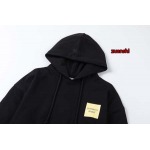 2023年10月20日秋冬人気新品入荷 Vetements スウェットZUANSHI工場