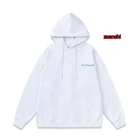 2023年10月20日秋冬人気新品入荷 Vetements ...