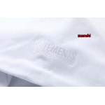 2023年10月20日秋冬人気新品入荷 Vetements スウェットZUANSHI工場