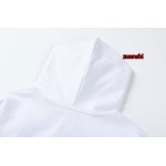 2023年10月20日秋冬人気新品入荷 Vetements スウェットZUANSHI工場