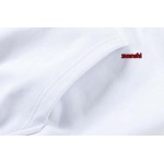 2023年10月20日秋冬人気新品入荷 Vetements スウェットZUANSHI工場