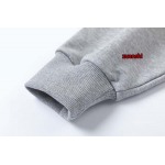 2023年10月20日秋冬人気新品入荷 Vetements スウェットZUANSHI工場