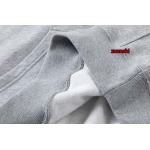 2023年10月20日秋冬人気新品入荷 Vetements スウェットZUANSHI工場