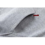 2023年10月20日秋冬人気新品入荷 Vetements スウェットZUANSHI工場