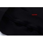 2023年10月20日秋冬人気新品入荷 Vetements スウェットZUANSHI工場