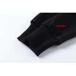 2023年10月20日秋冬人気新品入荷 Vetements スウェットZUANSHI工場