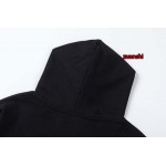 2023年10月20日秋冬人気新品入荷 Vetements スウェットZUANSHI工場