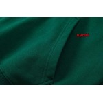 2023年10月20日秋冬人気新品入荷 Vetements スウェットZUANSHI工場