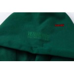 2023年10月20日秋冬人気新品入荷 Vetements スウェットZUANSHI工場