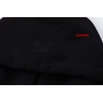 2023年10月20日秋冬人気新品入荷 Vetements スウェットZUANSHI工場