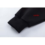 2023年10月20日秋冬人気新品入荷 Vetements スウェットZUANSHI工場