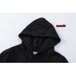 2023年10月20日秋冬人気新品入荷 Vetements スウェットZUANSHI工場