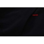 2023年10月20日秋冬人気新品入荷 Vetements スウェットZUANSHI工場