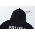 2023年10月20日秋冬人気新品入荷 Vetements スウェットZUANSHI工場