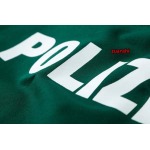 2023年10月20日秋冬人気新品入荷 Vetements スウェットZUANSHI工場