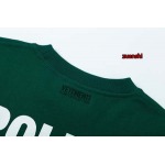 2023年10月20日秋冬人気新品入荷 Vetements スウェットZUANSHI工場