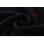 2023年10月20日秋冬人気新品入荷 Vetements スウェットZUANSHI工場