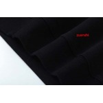 2023年10月20日秋冬人気新品入荷 Vetements スウェットZUANSHI工場