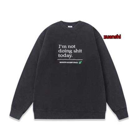 2023年10月20日秋冬人気新品入荷 Vetements ...