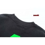 2023年10月20日秋冬人気新品入荷 Vetements スウェットZUANSHI工場