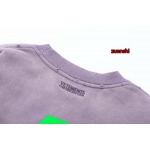 2023年10月20日秋冬人気新品入荷 Vetements スウェットZUANSHI工場