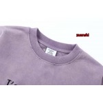 2023年10月20日秋冬人気新品入荷 Vetements スウェットZUANSHI工場