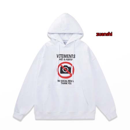 2023年10月20日秋冬人気新品入荷 Vetements ...