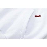 2023年10月20日秋冬人気新品入荷 Vetements スウェットZUANSHI工場