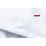 2023年10月20日秋冬人気新品入荷 Vetements スウェットZUANSHI工場