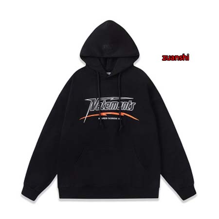 2023年10月20日秋冬人気新品入荷 Vetements ...