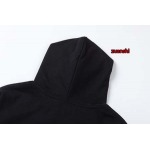 2023年10月20日秋冬人気新品入荷 Vetements スウェットZUANSHI工場