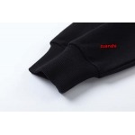 2023年10月20日秋冬人気新品入荷 Vetements スウェットZUANSHI工場