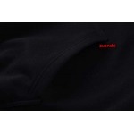 2023年10月20日秋冬人気新品入荷 Vetements スウェットZUANSHI工場