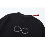 2023年10月20日秋冬人気新品入荷 Vetements ジーパンZUANSHI工場