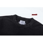 2023年10月20日秋冬人気新品入荷 Vetements ジーパンZUANSHI工場