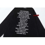 2023年10月20日秋冬人気新品入荷 Vetements ジーパンZUANSHI工場