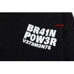 2023年10月20日秋冬人気新品入荷 Vetements ジーパンZUANSHI工場