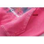 2023年10月20日秋冬人気新品入荷 Vetements スウェットZUANSHI工場