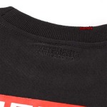 2023年10月20日秋冬人気新品入荷 Vetements スウェットZUANSHI工場