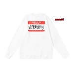 2023年10月20日秋冬人気新品入荷 Vetements スウェットZUANSHI工場