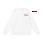 2023年10月20日秋冬人気新品入荷 Vetements スウェットZUANSHI工場