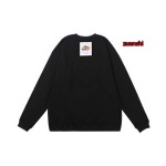 2023年10月20日秋冬人気新品入荷 Vetements スウェットZUANSHI工場